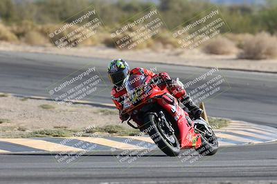 media/May-10-2025-Race Pace (Sat) [[db32fef2da]]/Vested/1-Turn 10 (8am)/